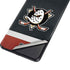 NHL Anaheim Ducks Jersey Galaxy S21 Plus 5G Skin